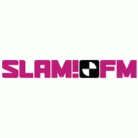 SlamFM