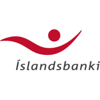 Íslandsbanki