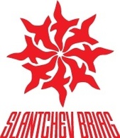 Slantchev Briag logo Thumbnail