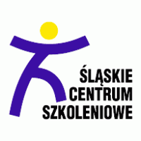 Slaskie Centrum Szkoleniowe