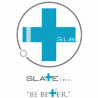 Slate Inc.