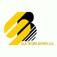 Slatinska banka