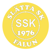 Slatta Sk Falun