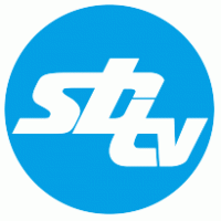 Slavonskobrodska televizija