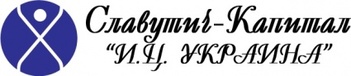 Slavutich Capital logo Thumbnail