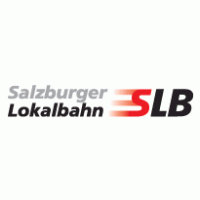 SLB Salzburger Lokalbahn Thumbnail