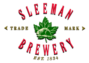 Sleeman Brewery Thumbnail