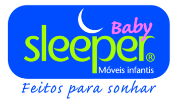 Sleeper Baby Thumbnail