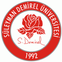 Süleyman Demirel Üniversitesi Thumbnail