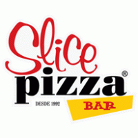Slice Pizza Bar