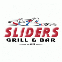 Sliders Grill & Bar Thumbnail