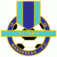 Sliema Wanderers FC Thumbnail