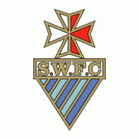 Sliema Wanderes FC