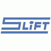 Slift