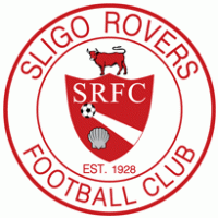 Sligo Rovers FC