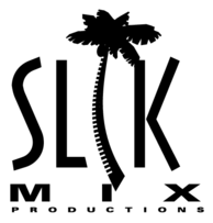 Slik Mix Productions