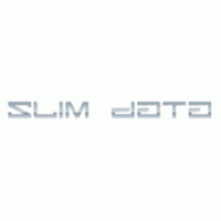Slim Data