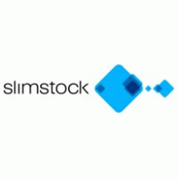 Slimstock