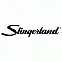 Slingerland Drums