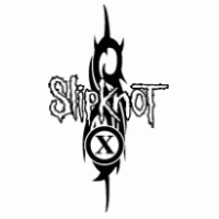 Slipknot Thumbnail