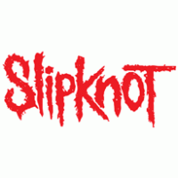 Slipknot Logo Thumbnail