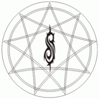 Slipknot - Pentagrama Thumbnail