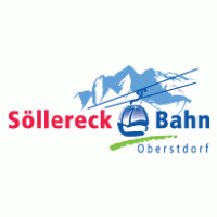 Söllereck-Bahn Oberstdorf Thumbnail