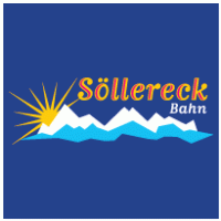 Söllereck-Bahn Thumbnail