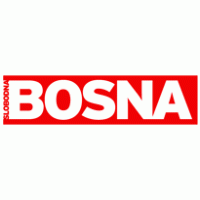 Slobodna Bosna Thumbnail