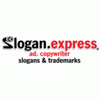 Slogan.express