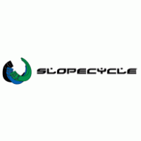 Slopecycle Thumbnail