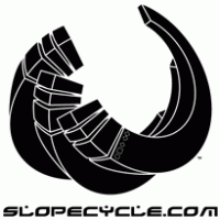 Slopecycle Thumbnail