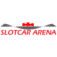 Slotcar Arena