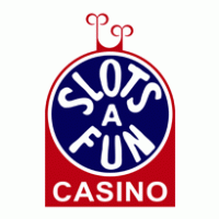 Slots A Fun Casino