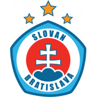 Slovan Thumbnail