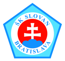 Slovan Thumbnail