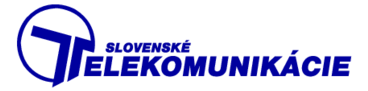 Slovenske Telekomunikacie Thumbnail