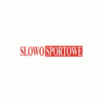 Slowo Sportowe Thumbnail