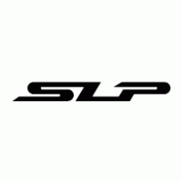 Slp