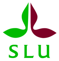 Slu