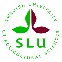 Slu