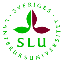 Slu