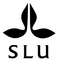 Slu