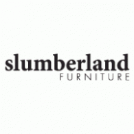 Slumberland Furniture