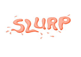 Slurp Thumbnail