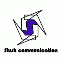 Slush Communication Thumbnail