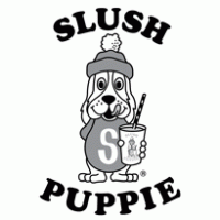 Slush Puppie