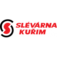 Slévárna Kuřim, a.s.