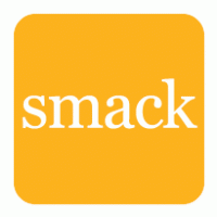 Smack Inc. Thumbnail