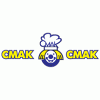 Smak